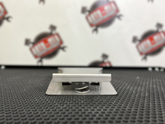 Держатель ковиков ДК