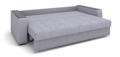 Диван прямой Сиэтл