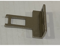 skoba-otvetnaya-dlya-kontsevogo-datchika-sh251