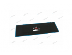 Пластырь 142TL PREMIUM