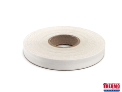 Стеклоизолента термостойкая 10м