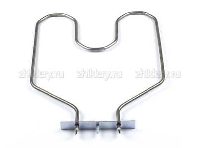 ТЭН духовки ЛАДА NOVA 1200W, нижний