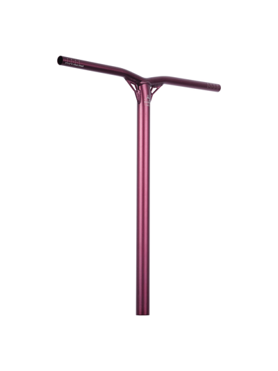 Руль TRIAD Smuggler V2 Oversized 610