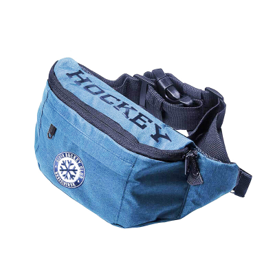 Сумка на пояс ХК "СИБИРЬ" A&C 28358