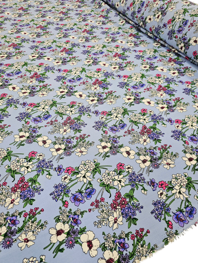 Артикул  ЛАНА  Дизайн 8333 Цвет 1