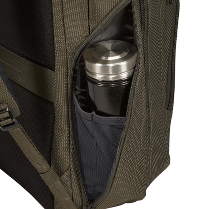 Рюкзак Thule Crossover 2 30L Forest Night