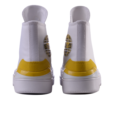 женские конверсы срх70 белые