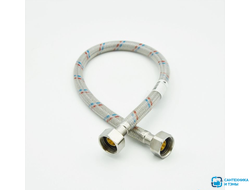 ПОДВОДКА ВОДА VRT 1,5 ВН/ВН (НЕЙЛОН)