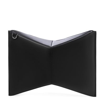 LIBRA 3032 Черный