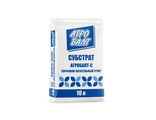 Агробалт-С, синий (10л)