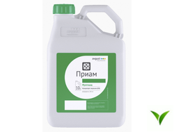 Приам КЭ 10 л