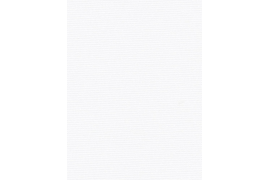 Альфа black-out 0225 белый (цен.кат. 2)