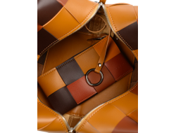 CUBY 3048 Бежевый Мульти