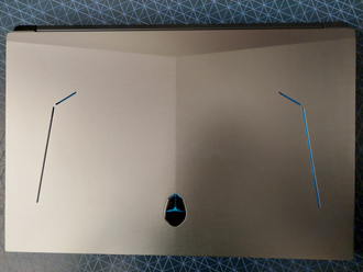 THUNDEROBOT 911 PLUS PRO SD ( 17.3 Full HD IPS 144Hz i5-11400H RTX3060 (6Gb) 24Gb 512Gb SSD )