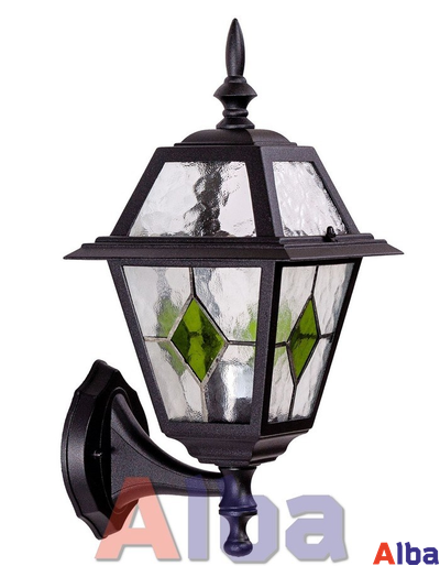 Faro igg 91101 Парковый светильник