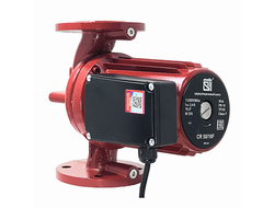 Циркуляционный насос "STI" 50/10 -220F