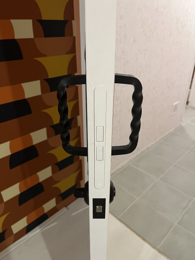 ОКА Беларусь. МАССИВ СОСНЫ/ АНДРОМЕДА/ АЙСБЕРГ (ЭМАЛЬ БЕЛАЯ)/ ПОЛОТНО ГЛУХОЕ