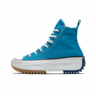 Converses bleu clair online