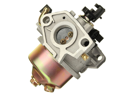 карбюратор на мотоблок