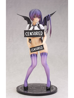 Фигурка 1/6 Small Devil