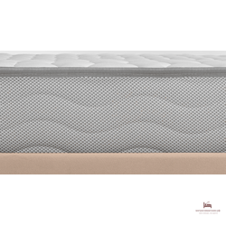 Матрас Arno /18 см/ средняя жёсткость