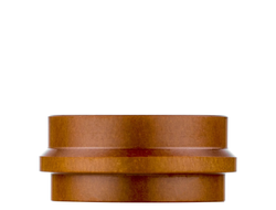 Диффузор CP 101-141-151 BAR0707