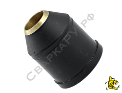 Насадка защитная плазмотрона SVF для S105