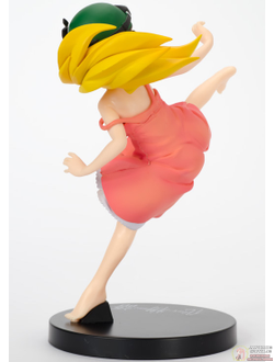 Фигурка Синобу Осино (Shinobu Oshino)