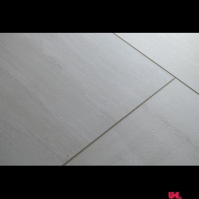 SPC ламинат Damy Floor Ascent Strong Kailash / Кайлас CDM271-03-ST 43 класс толщина 5.0 мм с фаской замковый 1.488 м2