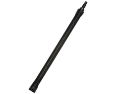 Удлинение штанги 410мм Rе 107-127,108-128,142,162