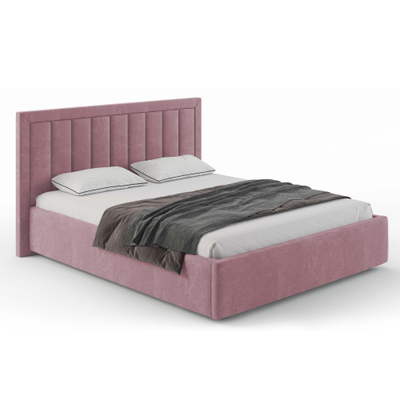 Кровать Stella (Стелла)