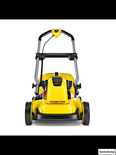 Газонокосилка Karcher LMO 36-40 Battery Set (1.444-450.0)