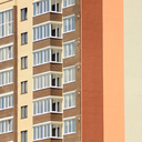 Luxury Living at Birla Ojasvi RR Nagar