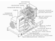 АД-75С-Т400-1РНМ11 производитель