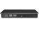 Внешний DVD (CD) дисковод USB 3.0 с переходникомType-C
