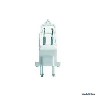 Osram HTI 150w 90v/30v GY9.5