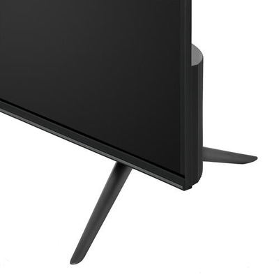 Телевизор TCL 55" 55P745 4K Smart TV Черный