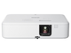 Проектор для дома Epson CO-FH02