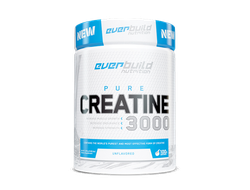 Creatine 3000 300 гр