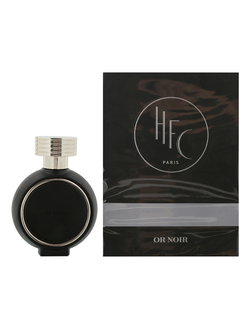 туалетный вода, парфюмерия, купить духи, женский духи, духи цена, мужской духи, магазин парфюмерии