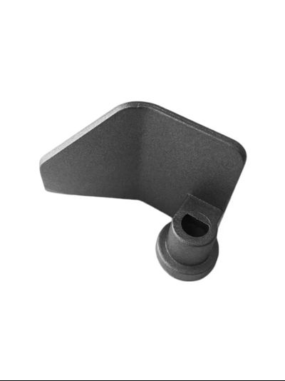 Лопатка для хлебопечки Tefal OW4000 код SS-187115