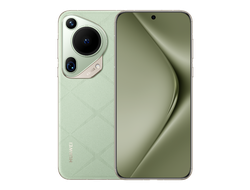 Huawei Pura 70 Ultra 16/512GB Green