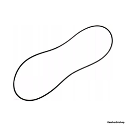 Приводной ремень s6 (6.348-014.0)