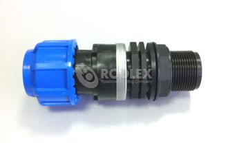 Монтажный комплект Rodlex-32
