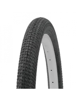 Велопокрышка 12" 1/2*2 1/4 P-1110 1/25