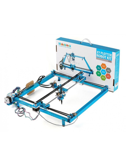 МОДУЛЬ СЕРВОМОТОР 9G MICRO SERVO PACK