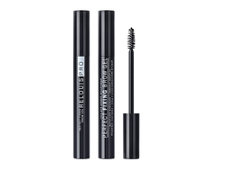 Гель для бровей прозрачный PRO Perfect Fixing Brow Gel (Relouis)