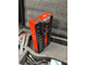 Автономное пусковое стартовое устройство / Powerbank для автомобиля