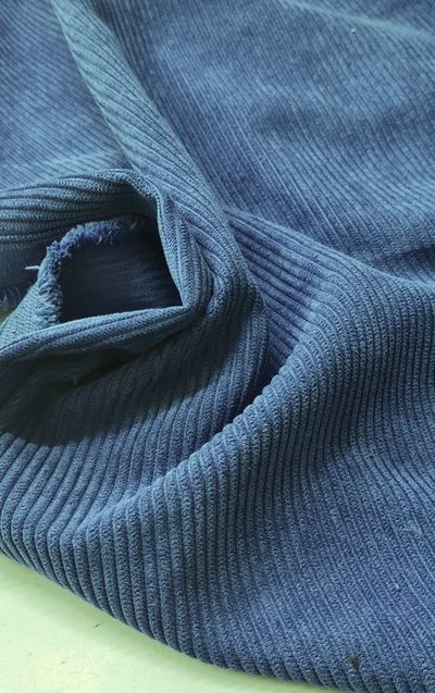 Артикул БУГАТИ  Цвет В 117 Под заказ