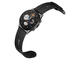 Умные часы Xiaomi IMILAB Smart Watch W12, Черные
